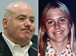 Martha Moxley's mother, 85, says she will fight to see Kennedy cousin Michael Skakel back in prison