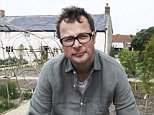 Hugh Fearnley-Whittingstall gets go-ahead for River Cottage expansion