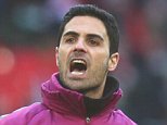 Arsenal owner Stan Kroenke has appointed a rookie like Mikel Arteta and Patrick Vieira before