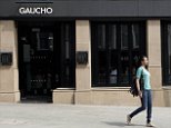 22 Gaucho Cau restaurants could close with 750 jobs at risk in High Street blow