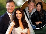 Married At First Sight's Tracey Jewel confirms her SPLIT with Sean Thomsen