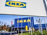 Argument at an IKEA store in Eching, Germany, sparks shopper brawl that leaves one woman in hospital