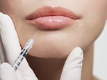 Australia overtakes US with highest rate of cosmetic surgeries