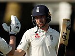 Jos Buttler and Dom Bess keep alive England's slim chances of claiming a result against Pakistan