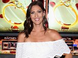 The Bachelorette contestants series 14: Countdown to Becca Kufrin's final rose