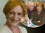 Home and Away star Cornelia Frances dies at 77
