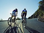 The cycling road rule 84,000 Australians want banned