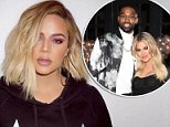 Khloe Kardashian has become more 'needy' since her baby daddy Tristan Thompson cheated on her