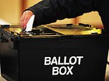 Counting begins in West Tyrone by-election