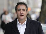 Cohen distances himself from tax-cheating “Taxi King”
