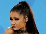 Instagram launches video group chat and reveals new filters designed by Ariana Grande and the NBA