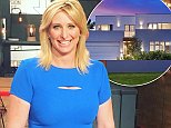 Johanna Griggs sells her renovated Northern Beaches home for a whopping $3.6 million