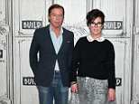 Kate Spade found dead in Park Avenue apartment of apparent suicide 