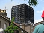 Grenfell Tower Inquiry LIVE: 'This is what happens when ordinary people are ignored'
