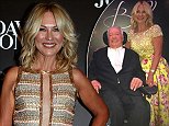 Kerri-Anne Kennerley opens up about miscarriage with husband John