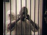 Famed Stanford prison experiment that shows we naturally abuse power was based on LIES