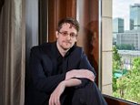 Evidence suggests Russians are growing fed up with Edward Snowden