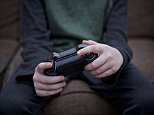 NHS addiction clinic launches for people addicted to online computer games