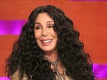 Cher says her upcoming biographical Broadway show 'needs work' as she continues to streamline things