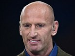 Gareth Thomas launches bill to ensure homophobic chanting is illegal