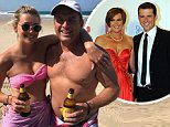 Karl Stefanovic admits he '100%' considered quitting the Today show due to marriage breakdown