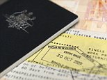 Australia announces change in the points system for skilled migration visas