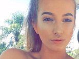 Zlatko Sikorsky is charged with murder of Larissa Beilby after Sunshine Coast siege