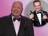 Why viewers have dubbed 2018's awards show 'The worst Logies ever'