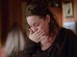 Tears, tutting and tragedy: Olivia Colman’s clan history is riveting