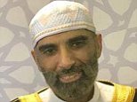 Grand Mufti of Australia Abdul Azeem Afifi 'in a coma'