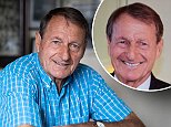 World Cup 1966 hero Roger Hunt on Gareth Southgate's nearly-men and likens boss to Sir Alf Ramsey