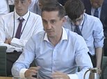 Gary Neville says FA's' 'nonsense' plan to sell Wembley Stadium is 'ridiculous'