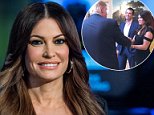 Kimberly Guilfoyle leaving Fox News to take job at America First PAC