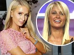 Paris Hilton says she's never had plastic surgery but has 'always been obsessed with skincare'