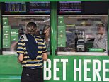 NRL betting investigation underway after punter collected $100K in extraordinary winning streak 