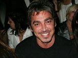 John Ibrahim's Dover Heights mansion raided as he is served a firearms order 