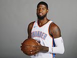 On Basketball: LA will still be there for Paul George