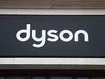 European court rejects Dyson challenge over vacuum…