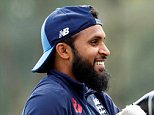 England vs India, first Test day 1 LIVE: All the updates from Edgbaston