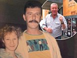 Woman, 44, reveals how her alcoholic father was killed at The Block's Gatwick Hotel