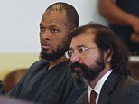 Extremist Muslim father pleads not guilty in New Mexico court