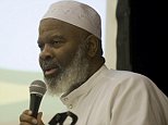 Imam father of Muslim extremist at New Mexico compound has ties to 1993 attack on World Trade Center