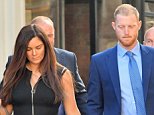 England cricketer Ben Stokes arrives with wife for sixth day of affray trial