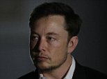Tesla and Elon Musk are sued by two investors over 'false and misleading tweets'