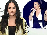 Demi Lovato will be in rehab for 'several months' as she undergoes 'extensive' treatment