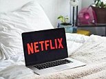 Scientists prove it IS possible to watch everything new on Netflix in a year