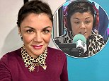 Radio host Em Rusciano says claims she is 'controversial' and a 'diva' are sexist