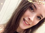 Boyfriend of woman killed in London car crash posts tribute online
