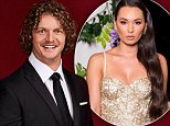 Bachelor producers 'BEGGED' contestants not to walkout on 'unattractive' Nick 'Honey Badger' Cummins