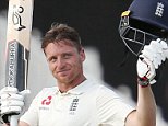 England vs India, LIVE cricket – Third Test, day four: Latest scores and updates from Trent Bridge